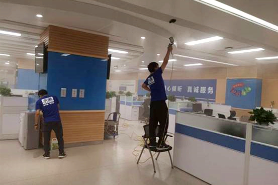 除甲醛靠譜的領路人，木童品牌獲社會廣泛認可