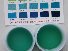 新房甲醛0.5有味嗎？甲醛高污染的2個陷阱