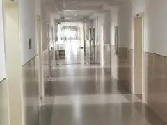 為什么甲醛污染孩子受害大？大學宿舍甲醛檢測