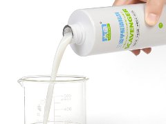 裝修7年甲醛仍超標，真沒辦法？國家早已出手