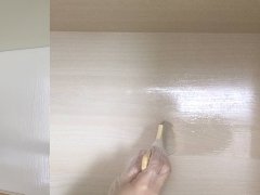 如何快速去除甲醛？區別對待甲醛污染源除得快
