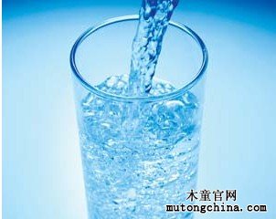 飲用水