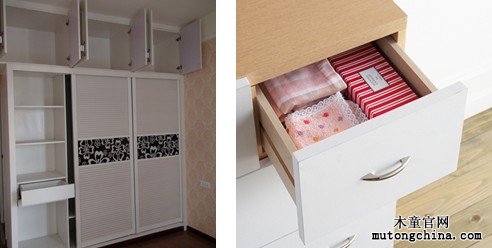 三聚氫胺家具
