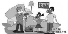 如何判斷檢測或其他單位檢測結果是否可靠？