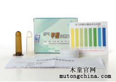 室溫只有18℃，可以進行甲醛檢測嗎？