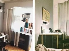 出租屋甲醛超標，你該怎么辦？