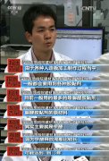 通風就能除甲醛？您太小看甲醛啦！
