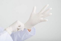 疫情防控不放松，除甲醛上門服務更貼心