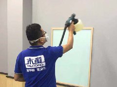 剛裝修好的房子，用什么辦法消除甲醛比較好？